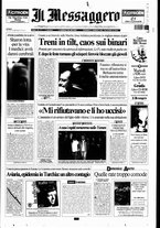 giornale/RAV0108468/2006/n. 7 del 8 gennaio
